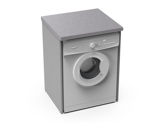 Шкаф под технику 65СМ Монти 12193