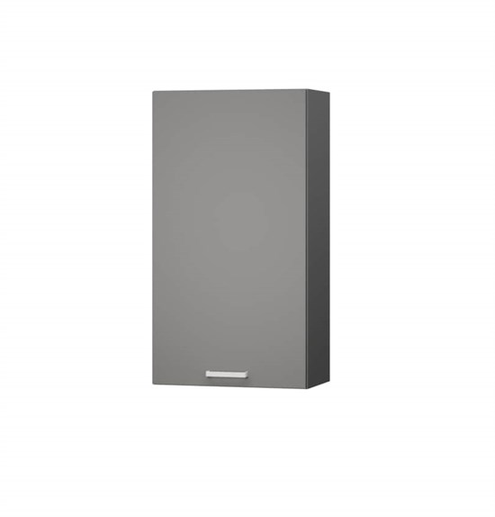 Шкаф верхний В5В Мэй 12257