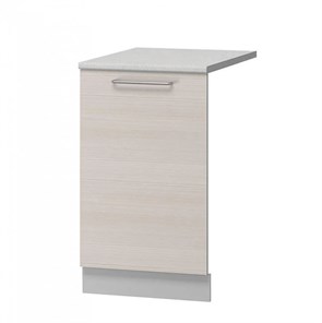 Шкаф нижний 6 ПМ Мэй 12304