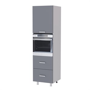 Пенал 16ПД Ривьера 12333