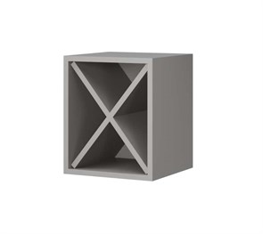 Блок навесной 30 БВ Ривьера 12462