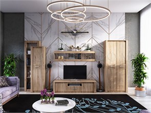 Гостиная Терра 12614