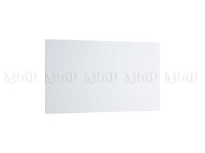 Терра зеркало 12617