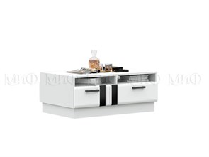 Стол журнальный Магнолия 12638