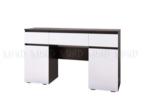 Трюмо Ким 12669