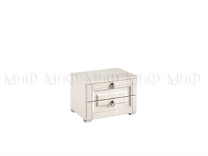 Тумбы прикроватные Престиж-1 12675