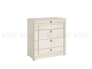 Комод Престиж-1 12676