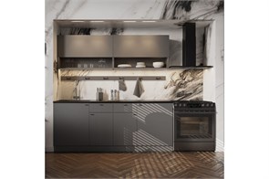 Кухонный гарнитур Энни 2,0 м. 10149