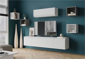 Гостиная Мэнкс MICON исп.2 10282