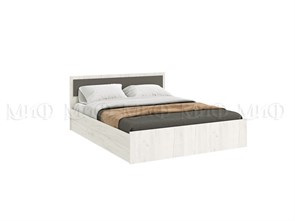 Кровать Фиеста NEW 0,9 м. 10393