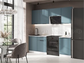Кухня Николь 2.1м 10404