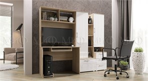Компьютерный стол №6 10436