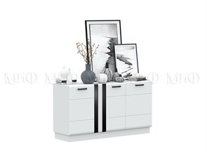 Комод Магнолия 10467