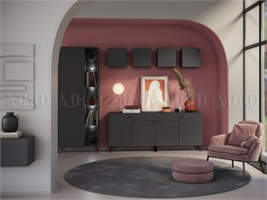 Гостиная Оливия №8 10488