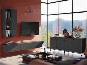 Гостиная Оливия №9 10492