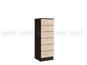 Комод Фиеста 400 10589