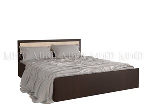 Кровать Фиеста 1,6 м 10592