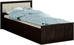 Кровать Фиеста 0,9 м 10596