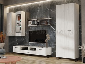Модульная Гостиная Нэнси LOFT №2 10606
