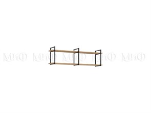 Полка Нэнси LOFT 10614