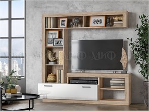 Центральная секция Ангара 10655