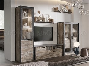 Гостиная Амели 10684