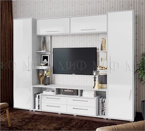 Гостиная Гармония 10709