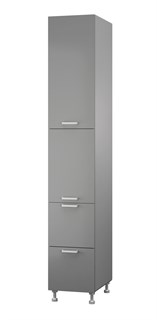 Пенал В4П2 10874