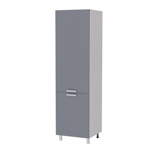 Пенал В6П 10875