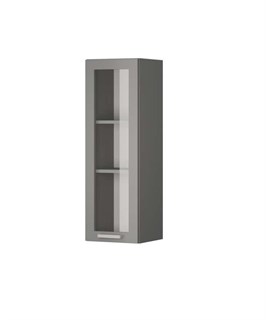 Шкаф верхний В3ВС 10919