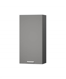 Шкаф верхний В4В 10921