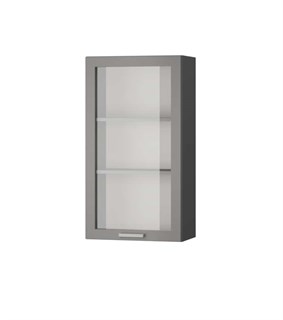 Шкаф верхний В5ВС 10924