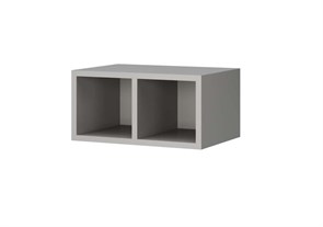 Блок навесной 24 БО 10995