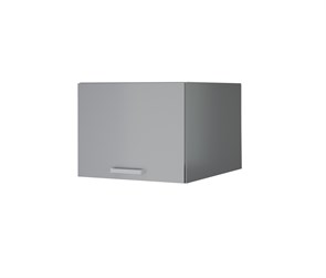 Шкаф верхний 45ГХ Аликанте 11293