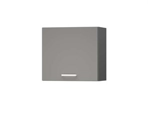 Шкаф верхний В5Х Аликанте 11328