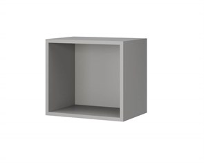 Блок навесной 34 БО Аликанте 11400