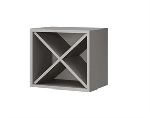 Блок навесной 40 БВ Аликанте 11401