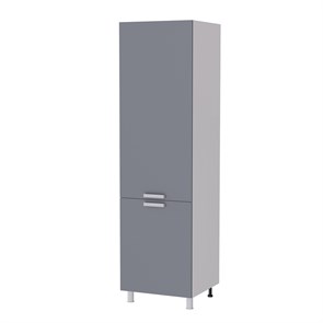 Пенал В6П Берн 11411