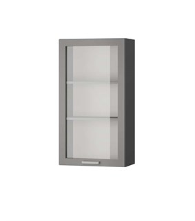 Шкаф верхний В5ВС Берн 11460