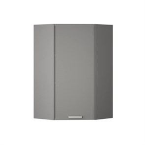 Шкаф верхний угловой ВУВ Берн 11480