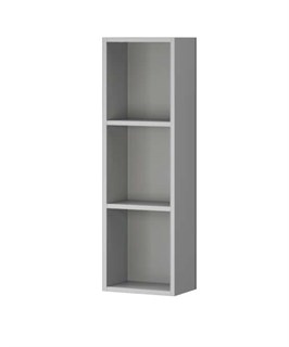 Торцевое завершение ВТ 72 Вантд 11551