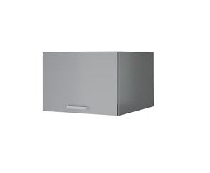 Шкаф верхний 5ГХ Вантд 11567