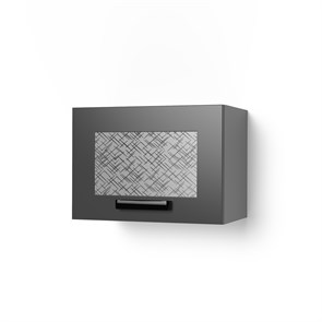 Шкаф верхний 5ХС Вантд 11569