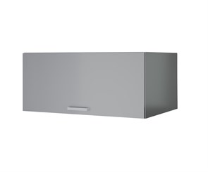 Шкаф верхний 8ГХ Вантд 11582