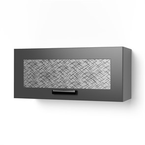 Шкаф верхний 8ХС Вантд 11584