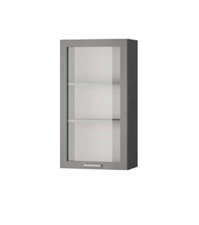 Шкаф верхний В5ВС Вантд 11593