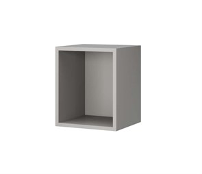 Блок навесной 33 БО Вантд 11665