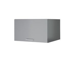 Шкаф верхний 6ГХ Кальяри 11708