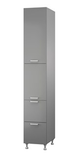 Пенал В4П2 Кито 11809