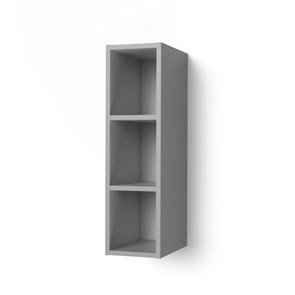 Шкаф верхний 2ВО Кито 11820